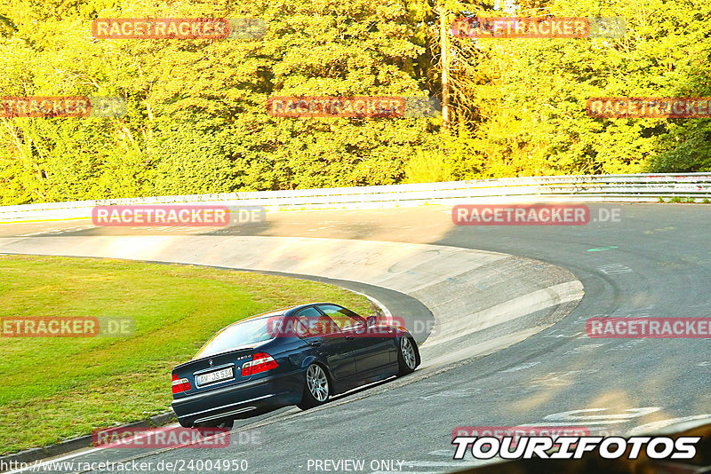 Bild #24004950 - Touristenfahrten Nürburgring Nordschleife (23.08.2023)