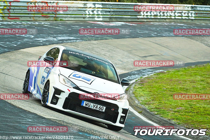 Bild #24004970 - Touristenfahrten Nürburgring Nordschleife (23.08.2023)