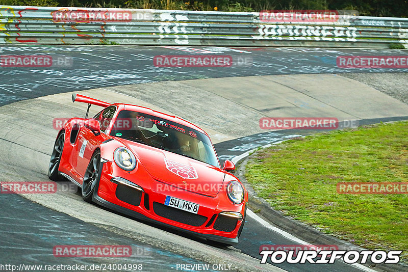 Bild #24004998 - Touristenfahrten Nürburgring Nordschleife (23.08.2023)