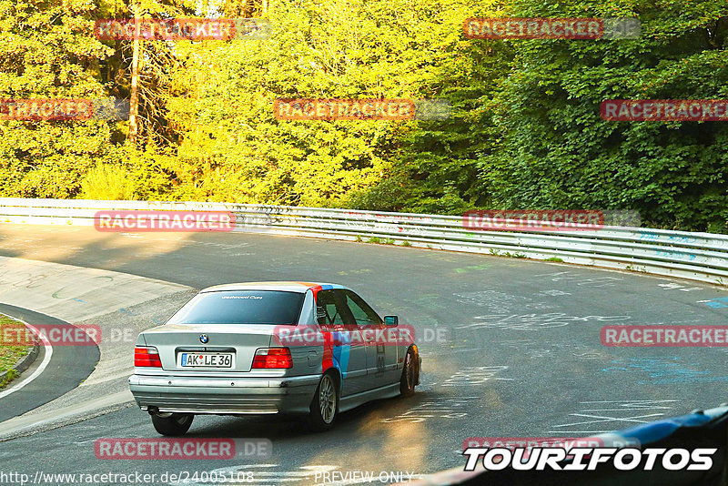 Bild #24005108 - Touristenfahrten Nürburgring Nordschleife (23.08.2023)