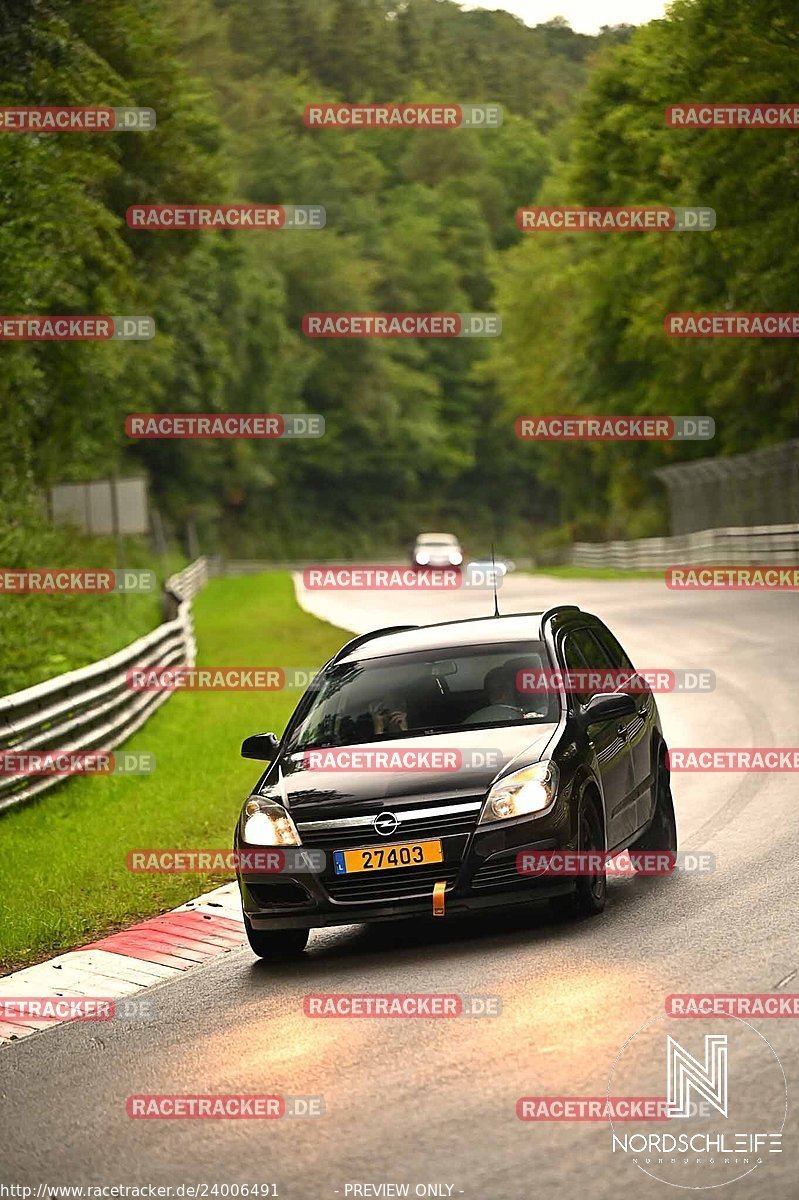 Bild #24006491 - Touristenfahrten Nürburgring Nordschleife (24.08.2023)