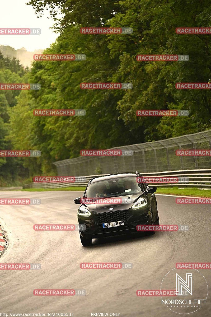 Bild #24006532 - Touristenfahrten Nürburgring Nordschleife (24.08.2023)