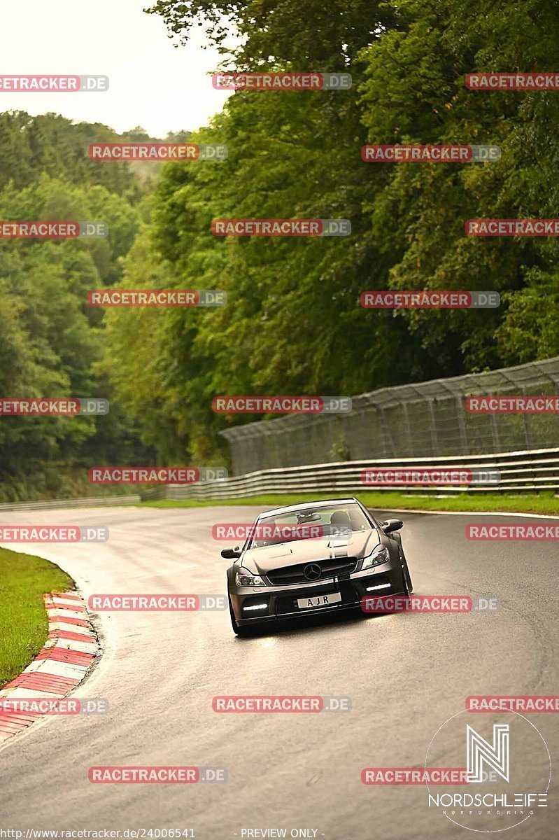 Bild #24006541 - Touristenfahrten Nürburgring Nordschleife (24.08.2023)