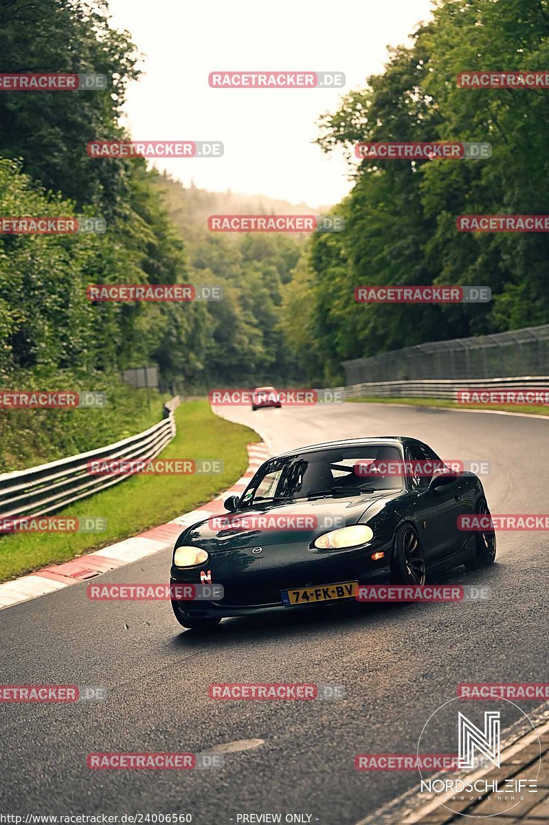 Bild #24006560 - Touristenfahrten Nürburgring Nordschleife (24.08.2023)