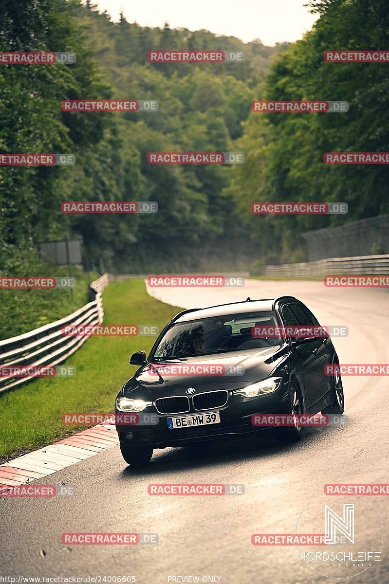 Bild #24006605 - Touristenfahrten Nürburgring Nordschleife (24.08.2023)