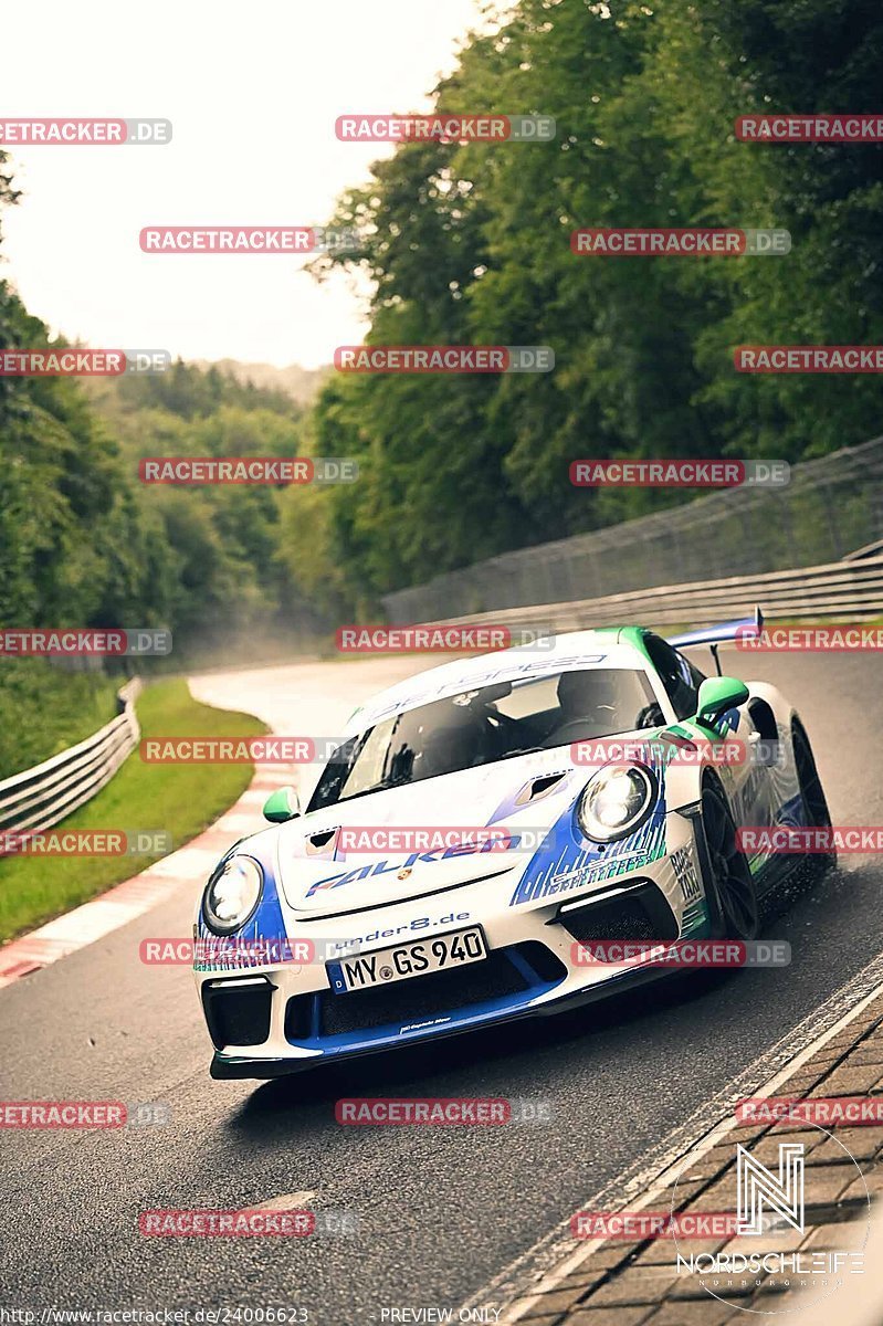 Bild #24006623 - Touristenfahrten Nürburgring Nordschleife (24.08.2023)