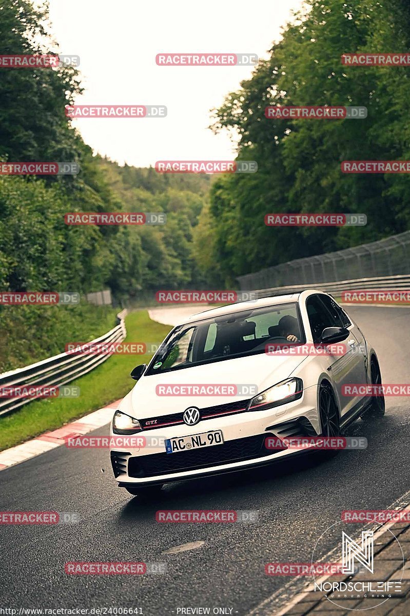 Bild #24006641 - Touristenfahrten Nürburgring Nordschleife (24.08.2023)