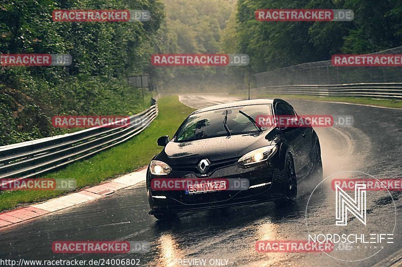 Bild #24006802 - Touristenfahrten Nürburgring Nordschleife (24.08.2023)