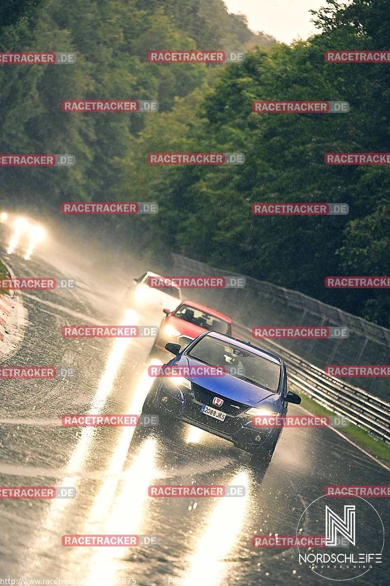 Bild #24006875 - Touristenfahrten Nürburgring Nordschleife (24.08.2023)