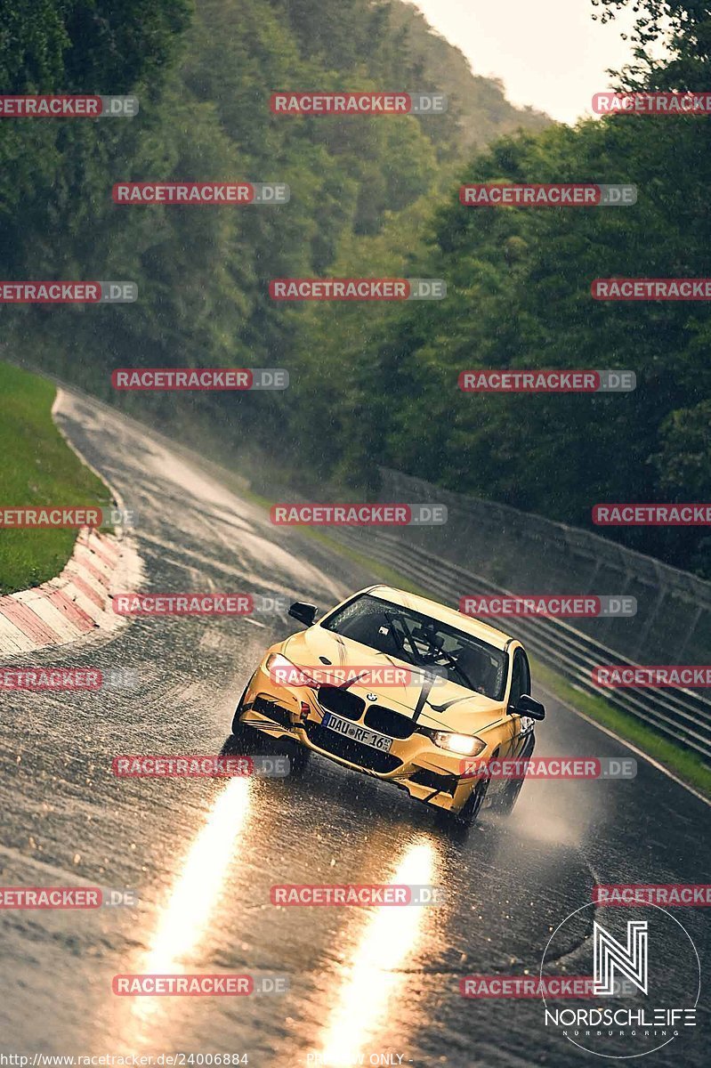 Bild #24006884 - Touristenfahrten Nürburgring Nordschleife (24.08.2023)