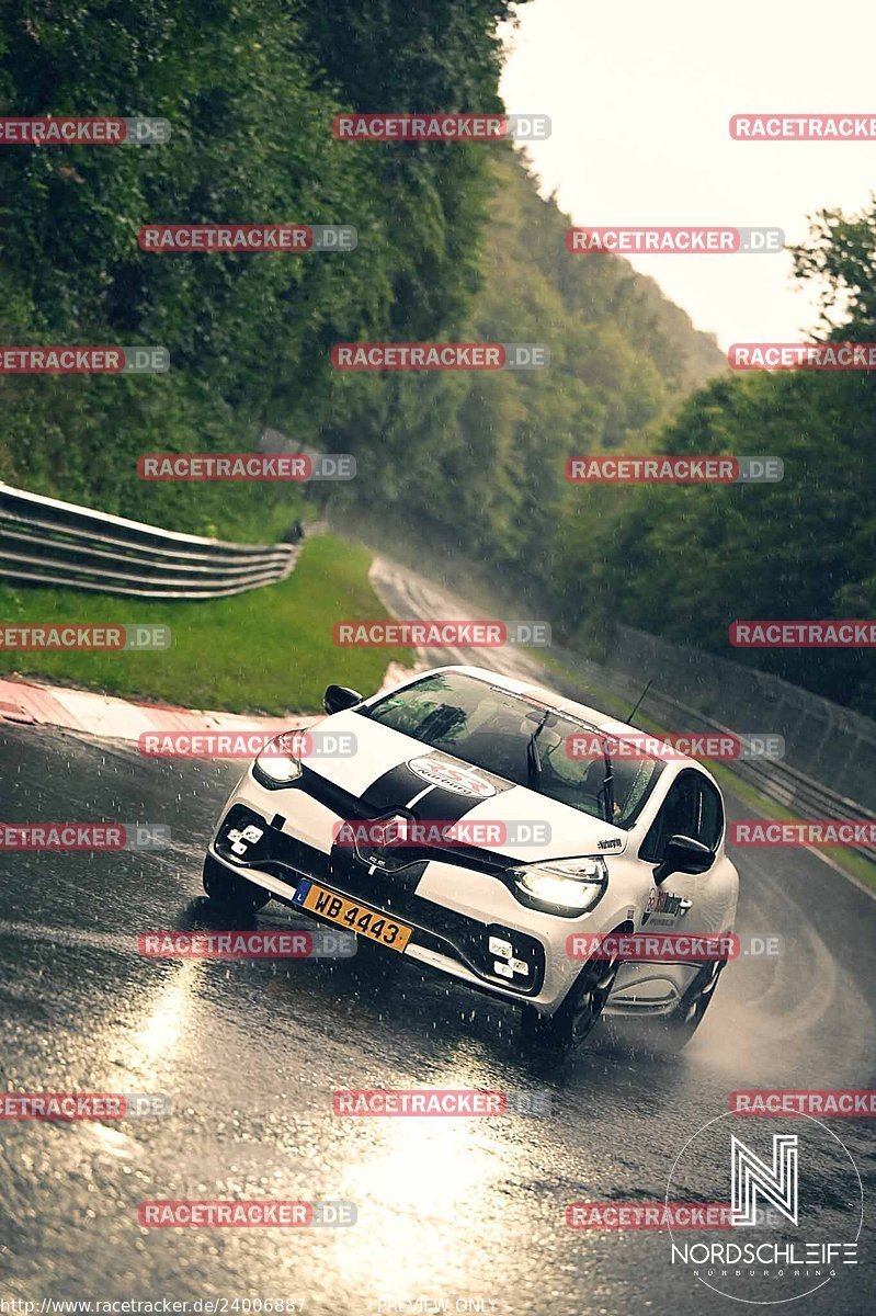 Bild #24006887 - Touristenfahrten Nürburgring Nordschleife (24.08.2023)