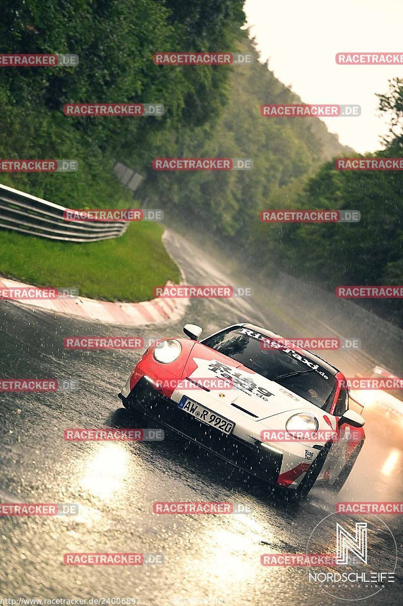 Bild #24006892 - Touristenfahrten Nürburgring Nordschleife (24.08.2023)