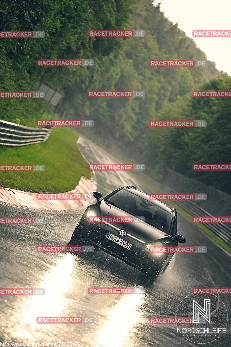 Bild #24006942 - Touristenfahrten Nürburgring Nordschleife (24.08.2023)