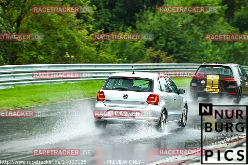 Bild #24007125 - Touristenfahrten Nürburgring Nordschleife (24.08.2023)