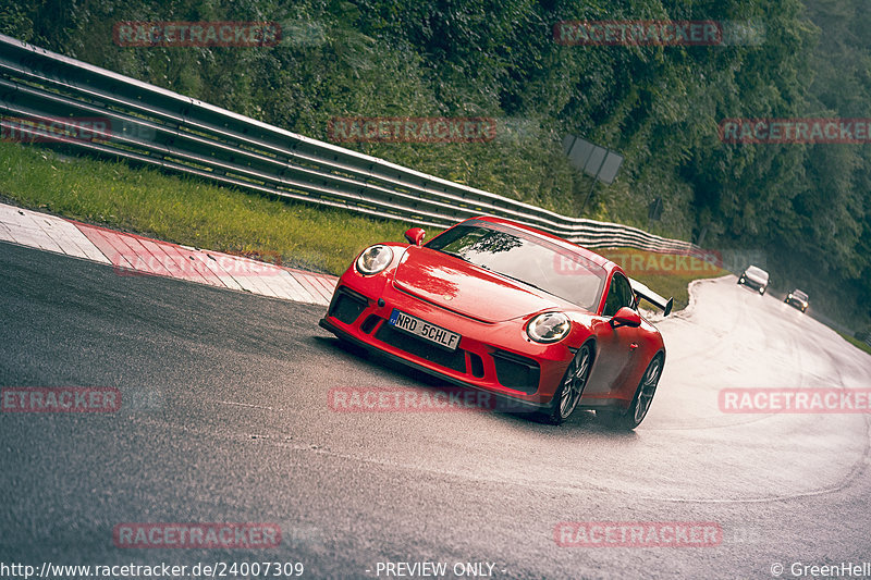 Bild #24007309 - Touristenfahrten Nürburgring Nordschleife (24.08.2023)