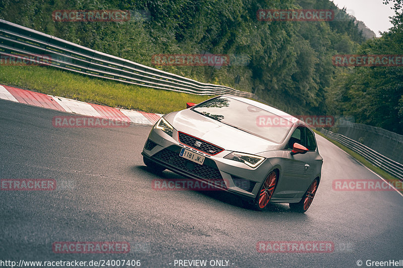 Bild #24007406 - Touristenfahrten Nürburgring Nordschleife (24.08.2023)