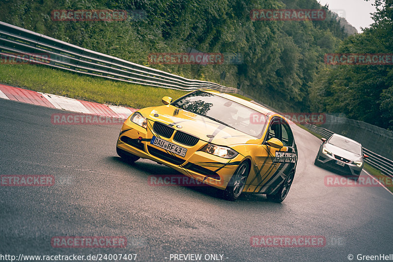 Bild #24007407 - Touristenfahrten Nürburgring Nordschleife (24.08.2023)