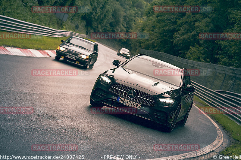 Bild #24007426 - Touristenfahrten Nürburgring Nordschleife (24.08.2023)