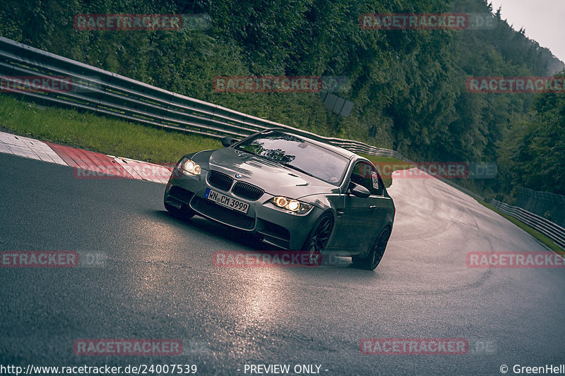 Bild #24007539 - Touristenfahrten Nürburgring Nordschleife (24.08.2023)