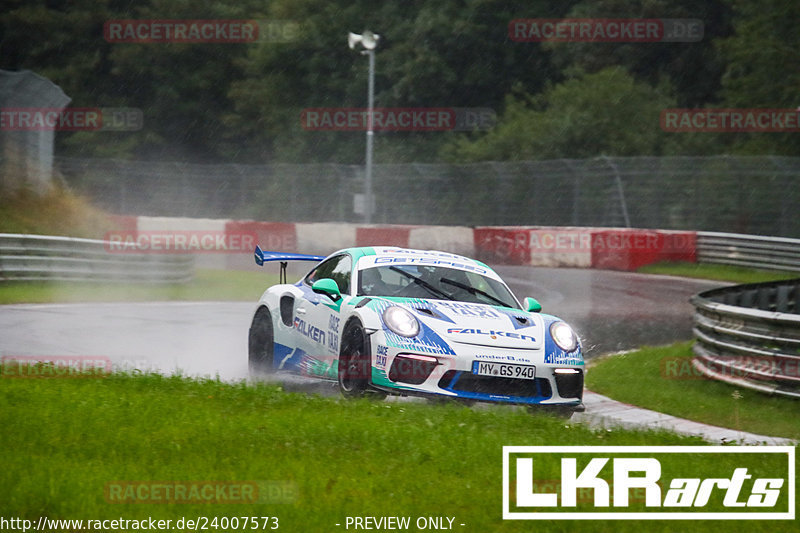 Bild #24007573 - Touristenfahrten Nürburgring Nordschleife (24.08.2023)