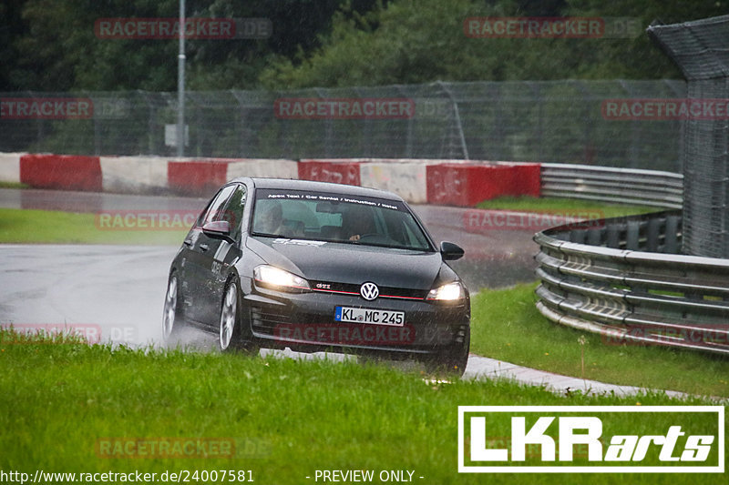 Bild #24007581 - Touristenfahrten Nürburgring Nordschleife (24.08.2023)