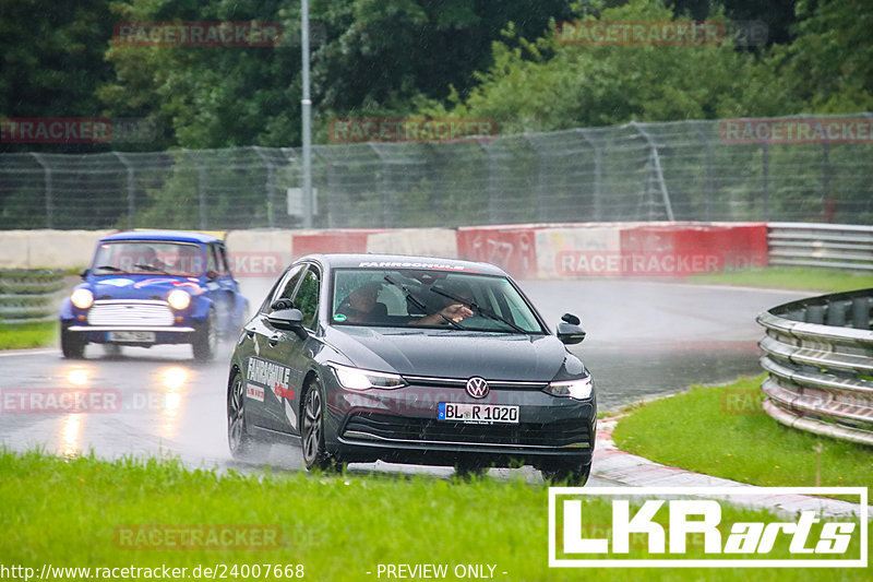 Bild #24007668 - Touristenfahrten Nürburgring Nordschleife (24.08.2023)