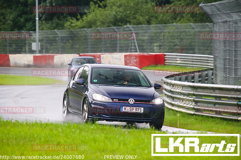 Bild #24007680 - Touristenfahrten Nürburgring Nordschleife (24.08.2023)