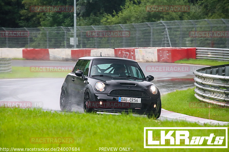 Bild #24007684 - Touristenfahrten Nürburgring Nordschleife (24.08.2023)