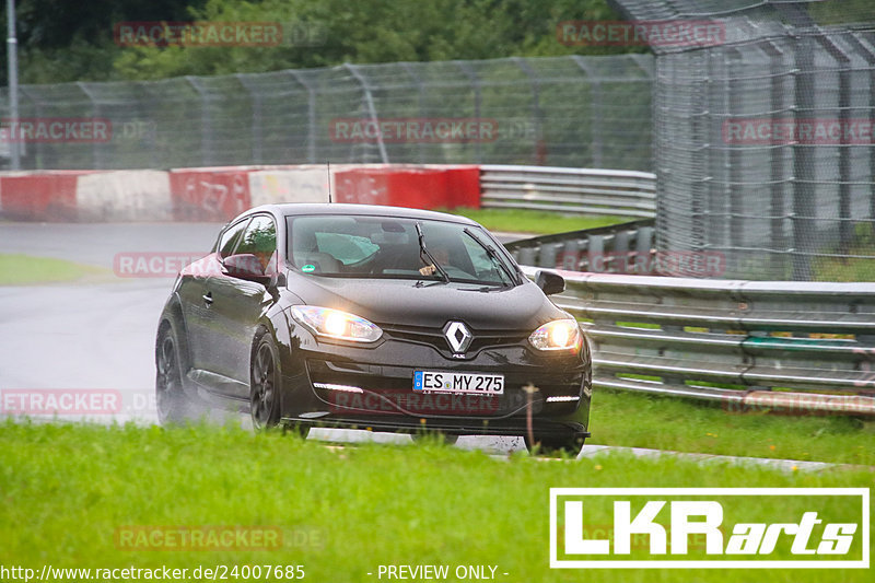 Bild #24007685 - Touristenfahrten Nürburgring Nordschleife (24.08.2023)