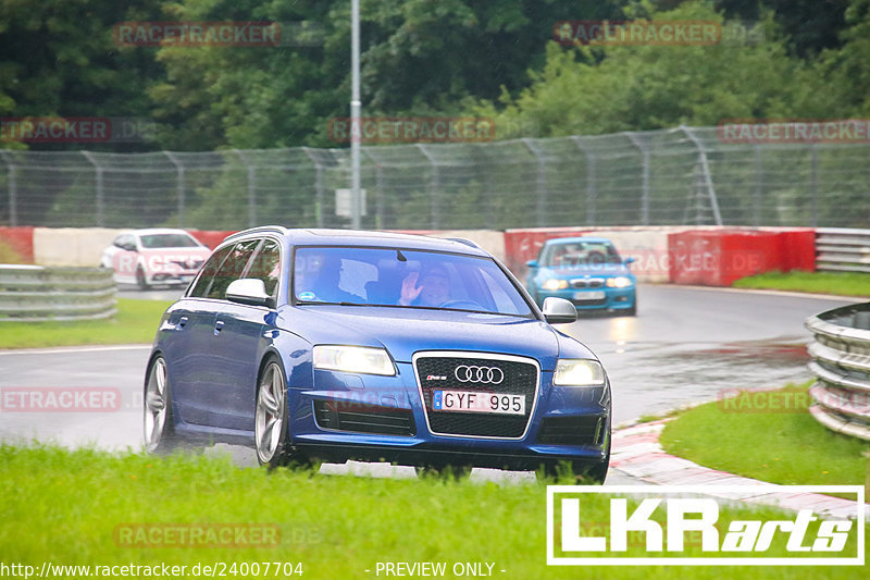 Bild #24007704 - Touristenfahrten Nürburgring Nordschleife (24.08.2023)