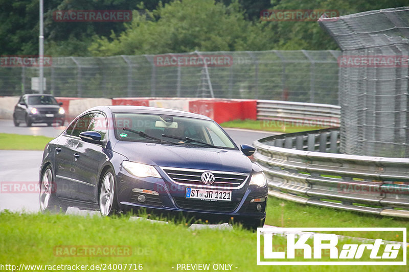 Bild #24007716 - Touristenfahrten Nürburgring Nordschleife (24.08.2023)