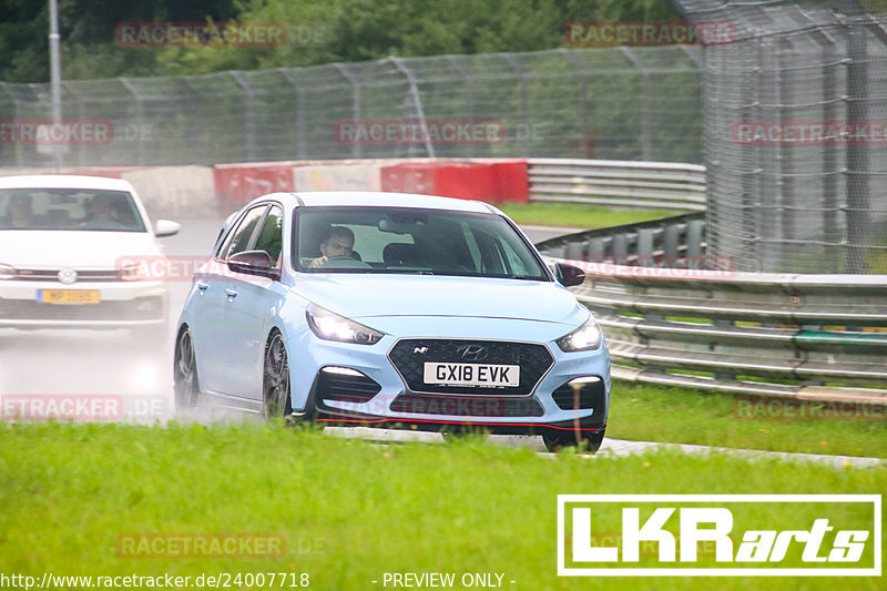 Bild #24007718 - Touristenfahrten Nürburgring Nordschleife (24.08.2023)