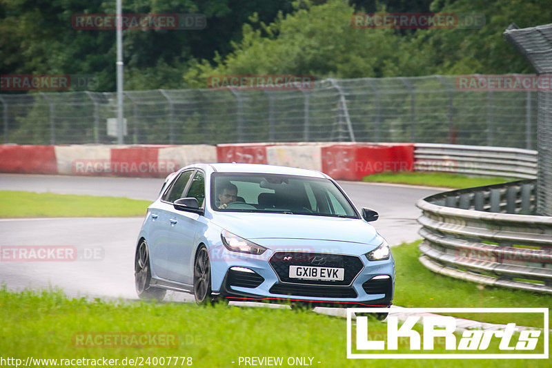 Bild #24007778 - Touristenfahrten Nürburgring Nordschleife (24.08.2023)