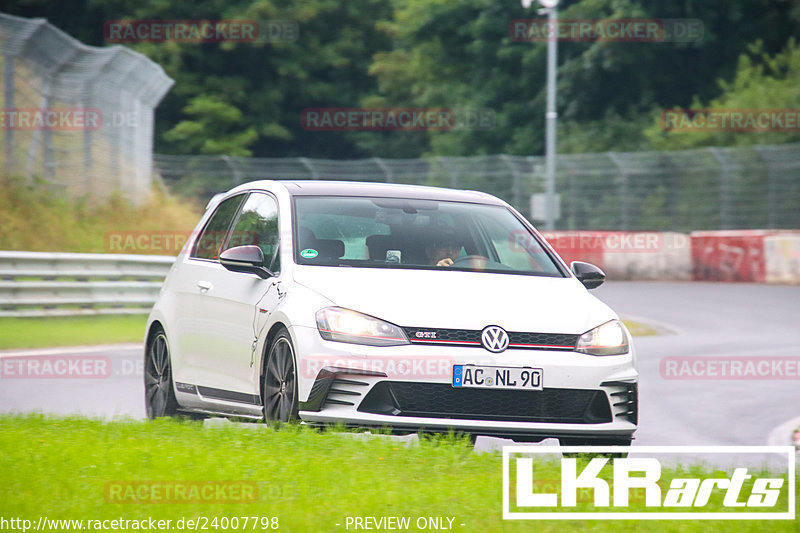 Bild #24007798 - Touristenfahrten Nürburgring Nordschleife (24.08.2023)