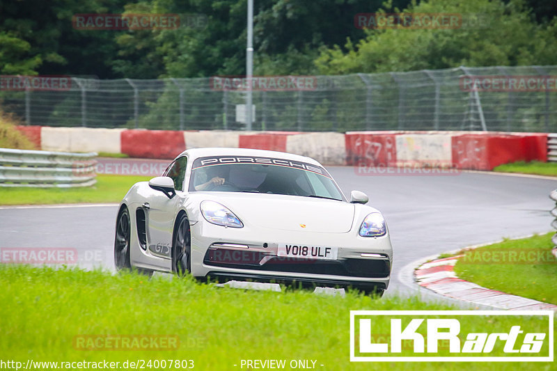 Bild #24007803 - Touristenfahrten Nürburgring Nordschleife (24.08.2023)