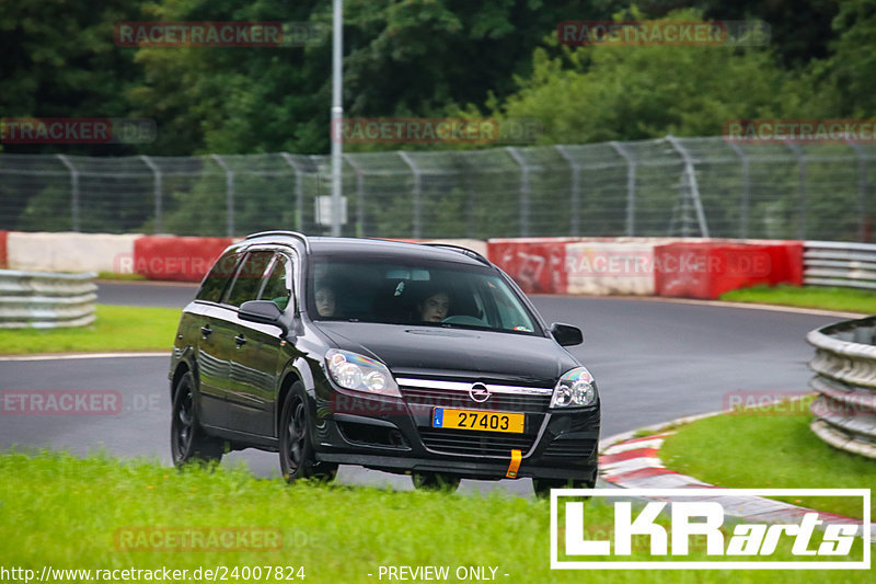 Bild #24007824 - Touristenfahrten Nürburgring Nordschleife (24.08.2023)