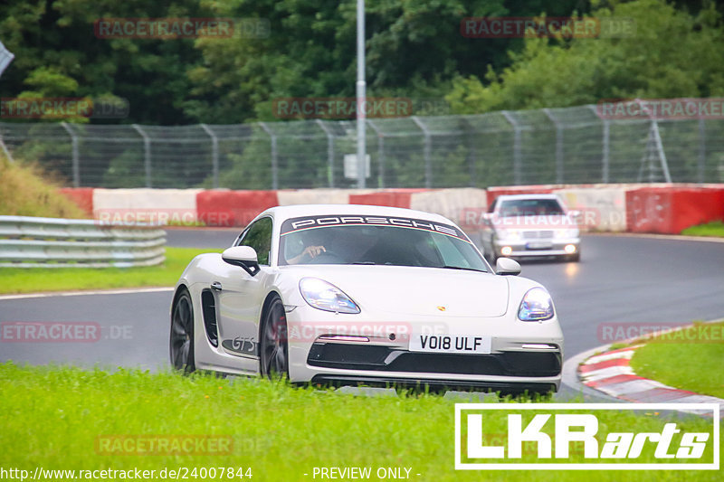 Bild #24007844 - Touristenfahrten Nürburgring Nordschleife (24.08.2023)