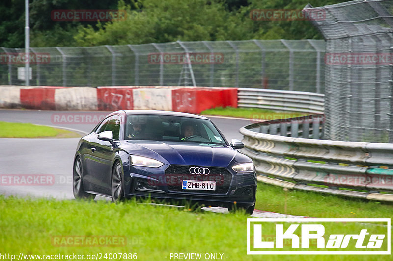 Bild #24007886 - Touristenfahrten Nürburgring Nordschleife (24.08.2023)