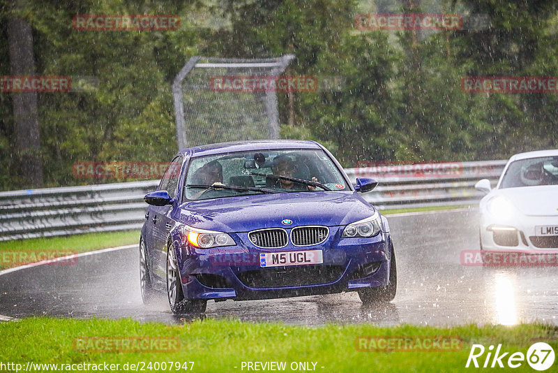 Bild #24007947 - Touristenfahrten Nürburgring Nordschleife (24.08.2023)