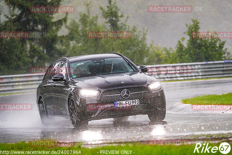 Bild #24007964 - Touristenfahrten Nürburgring Nordschleife (24.08.2023)