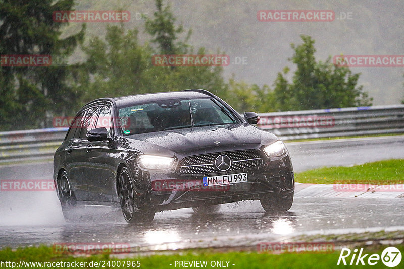 Bild #24007965 - Touristenfahrten Nürburgring Nordschleife (24.08.2023)