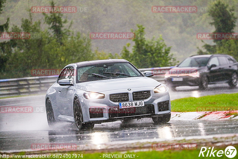 Bild #24007974 - Touristenfahrten Nürburgring Nordschleife (24.08.2023)