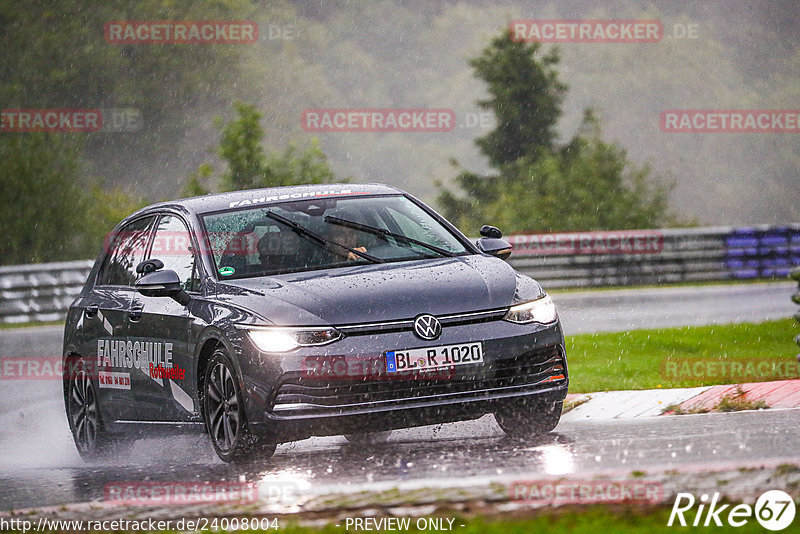 Bild #24008004 - Touristenfahrten Nürburgring Nordschleife (24.08.2023)