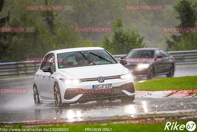 Bild #24008005 - Touristenfahrten Nürburgring Nordschleife (24.08.2023)