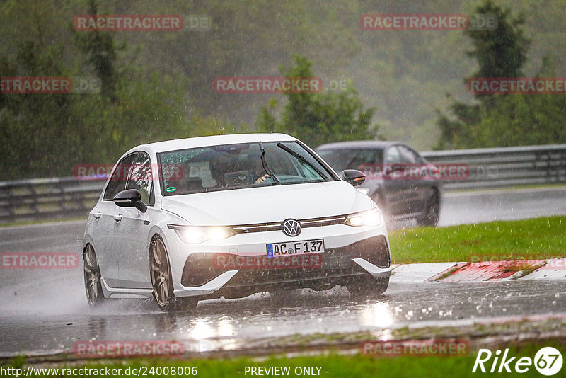 Bild #24008006 - Touristenfahrten Nürburgring Nordschleife (24.08.2023)