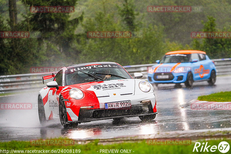 Bild #24008189 - Touristenfahrten Nürburgring Nordschleife (24.08.2023)