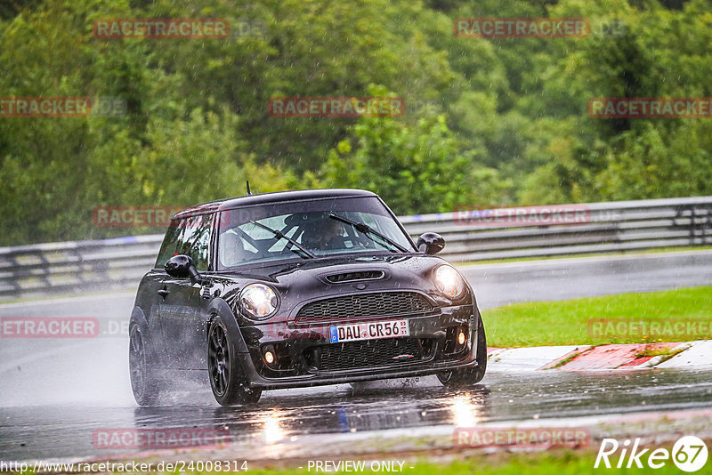 Bild #24008314 - Touristenfahrten Nürburgring Nordschleife (24.08.2023)