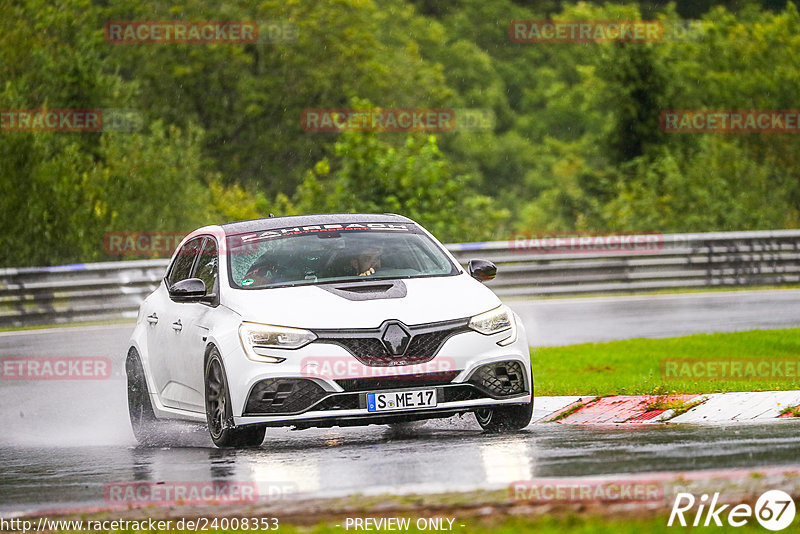 Bild #24008353 - Touristenfahrten Nürburgring Nordschleife (24.08.2023)