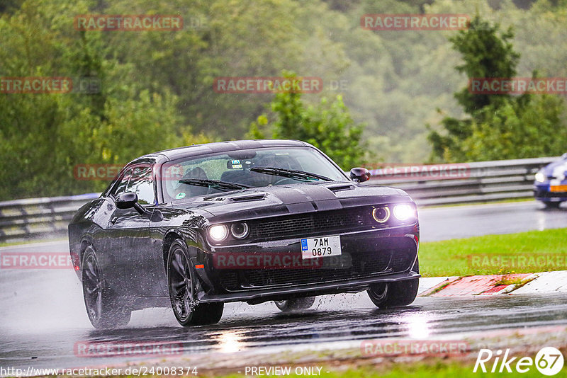 Bild #24008374 - Touristenfahrten Nürburgring Nordschleife (24.08.2023)