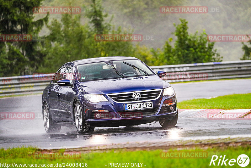 Bild #24008416 - Touristenfahrten Nürburgring Nordschleife (24.08.2023)